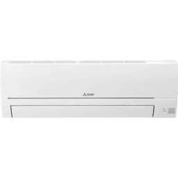 Mitsubishi Condizionatore Fisso Unità Interna MSZ-HR35VFK