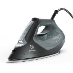 Electrolux FERRO A VAPORE E7SI2-6OG