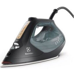 Electrolux FERRO A VAPORE E8SI2-8OG