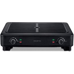 Rowenta BISTECCHIERA KG9008