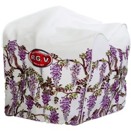 RGV COPERTURA AFFETTATRICE GLICINE