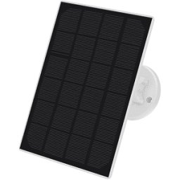 Irradio PANNELLO SOLARE HOM-SOLAR-3.5