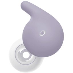 Sony CUSCINETTI LINKBUDS OPEN