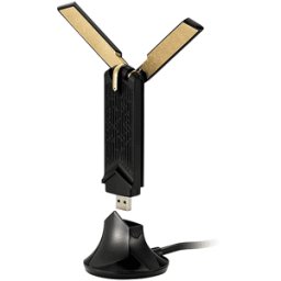 Asus Adattatore USB-AX56