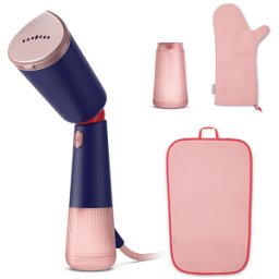 Philips FERRO A VAPORE Serie 5000 STH5030/20