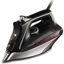 Rowenta FERRO A VAPORE DW8210 Pro Master