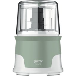 Imetec TRITATUTTO TRITAPIU'