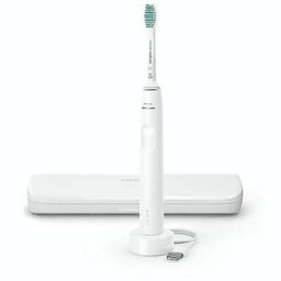 Philips Spazzolino elettrico Sonicare HX3673/13