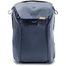 PEAK DESIGN ZAINO Everyday Backpack 30L v2