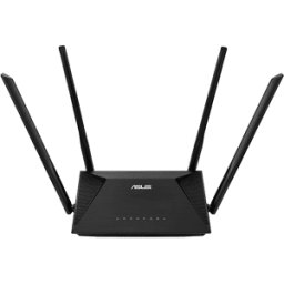 Asus Router estendibile RT-AX53U