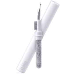 SBS KIT PULIZIA Kit di pulizia auricolari