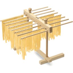 Laica STENDIPASTA APM002