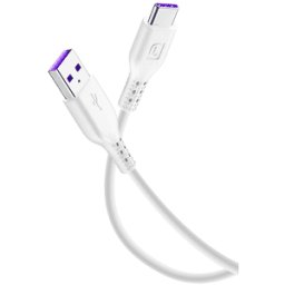Cellular Line CAVO USB Cavo da a USB-C