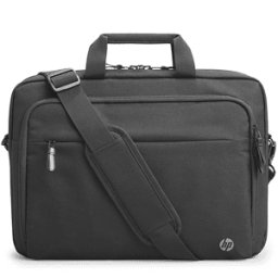 HP BORSA RENEW BUSINESS 15.6