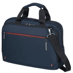Samsonite BORSA NETWORK 4 Eco-fr. 14,1''