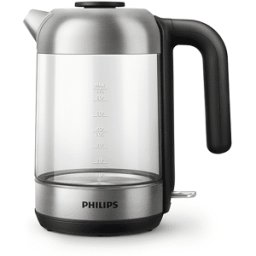 Philips Bollitore Serie 5000 HD9339/80