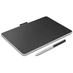 Wacom TAVOLETTA GRAFICA ONE MEDIUM