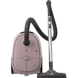 Electrolux ASPIRAPOLVERE EB61CWPTD, Con sacco, 750 W