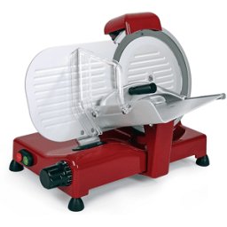 RGV AFFETTATRICE VINTAGE 250