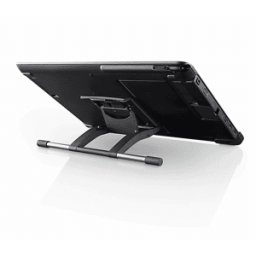Wacom SUPPORTO DISPLAY Cintiq 16” Stand