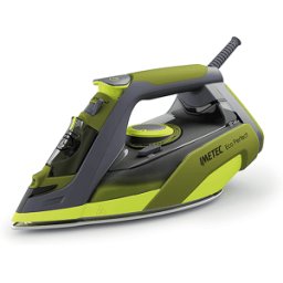 Imetec FERRO A VAPORE ECO PERFECT