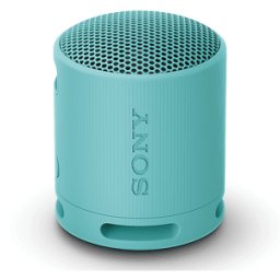 Sony CASSA BLUETOOTH SRSXB100L