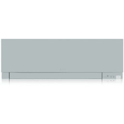 Mitsubishi Condizionatore Fisso Unità Interna MSZ-EF25VGKS