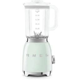 SMEG FRULLATORE BLF03PGEU