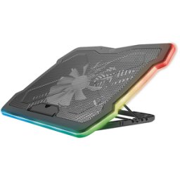 Trust BASE DI RAFFREDDAMENTO GXT1126 AURA LAPT. COOL S