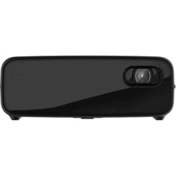 Philips VIDEOPROIETTORE PICOPIX MICRO 2