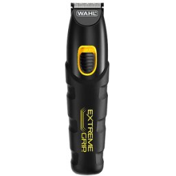 WAHL Rifinitore EXTREME GRIP ADVANCED