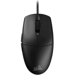 Corsair MOUSE GAMING M55 WIRED 16000 DPI