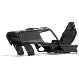 PLAYSEAT Sedile da corsa FORMULA INTELLIGENCE