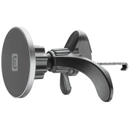 Cellular Line SUPPORTO AUTO MAGSAFE PER