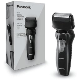 Panasonic RASOIO ES-RW31-K503