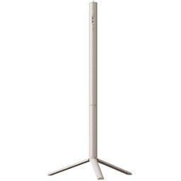 XGIMI SUPPORTO VIDEOPROIETTORE POWER BASE STAND