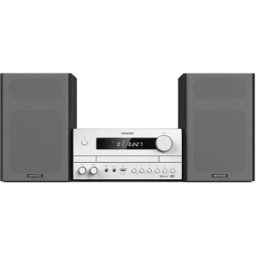 Kenwood MICRO HI-FI M-822DAB