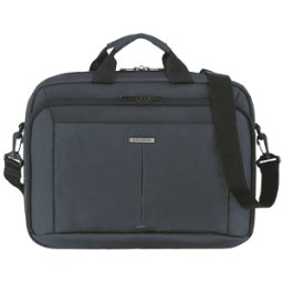 Samsonite BORSA GUARD IT 2.0 15,6''