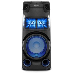 Sony PARTY SPEAKER MHCV43D