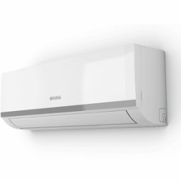 Olimpia Splendid Condizionatore Fisso Unità Interna UI PHENIX E INVERTER 9