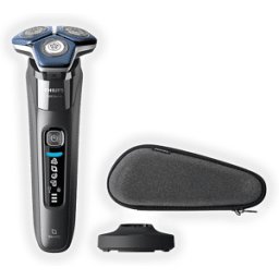 Philips RASOIO S7887/35