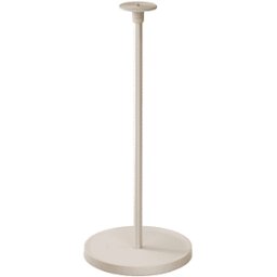 XGIMI SUPPORTO VIDEOPROIETTORE FLOOR STAND HORIZON S
