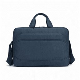 CELLY SLEEVE MESSENGERCASE UP TO15