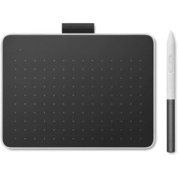 Wacom TAVOLETTA GRAFICA ONE SMALL