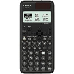 Casio CALCOLATRICE FX-991CW