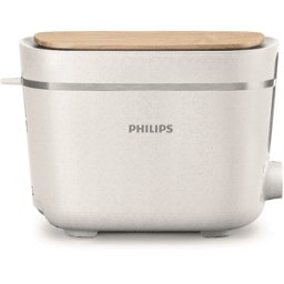 Philips Tostapane Eco Conscious Edition HD2640/10