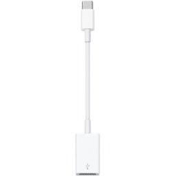 Apple Adattatore da USB-C a USB