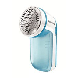 Philips LEVAPELUCCHI GC026/00