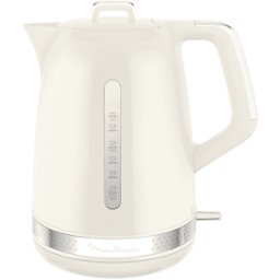 Moulinex Bollitore BY320A