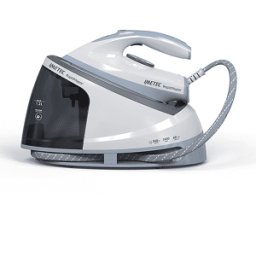 Imetec FERRO A CALDAIA RAPIDVAPOR